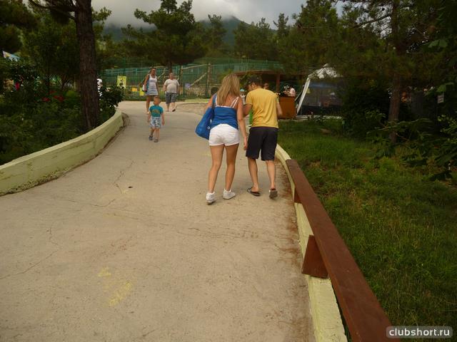 22123_p1010934.jpg